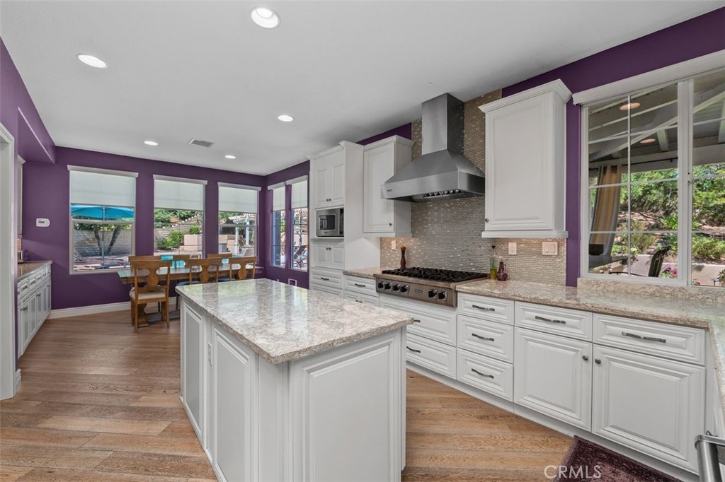 3168 Willow Haven Court