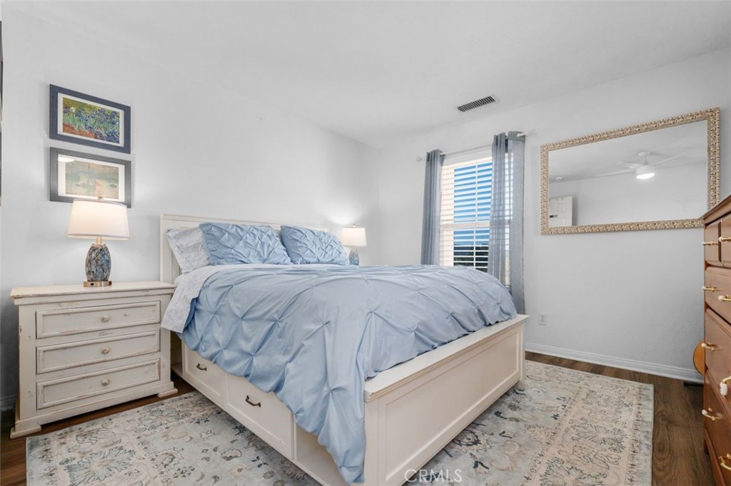 3168 Willow Haven Court