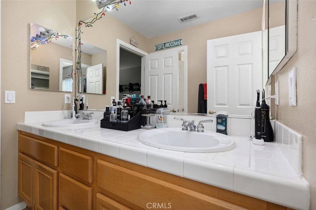 3168 Willow Haven Court