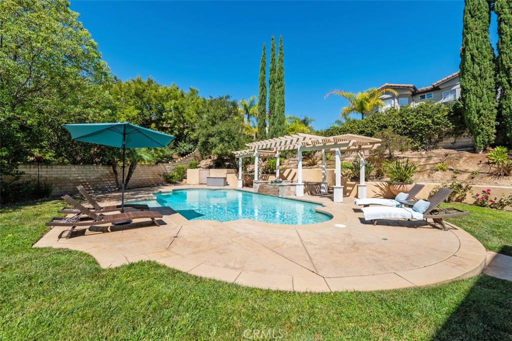 3168 Willow Haven Court