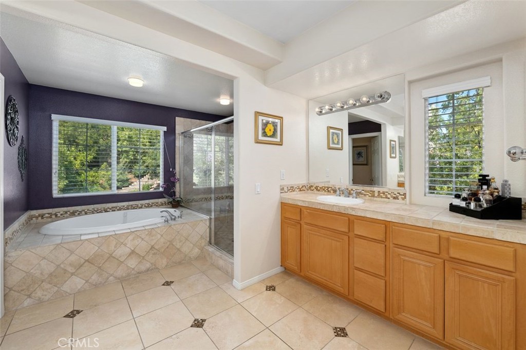 3168 Willow Haven Court