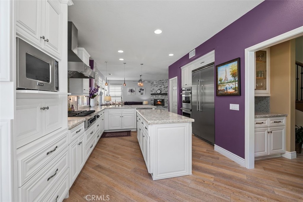 3168 Willow Haven Court