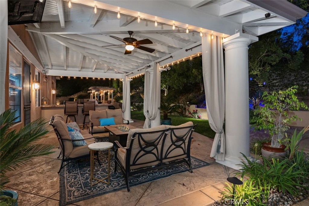 3168 Willow Haven Court