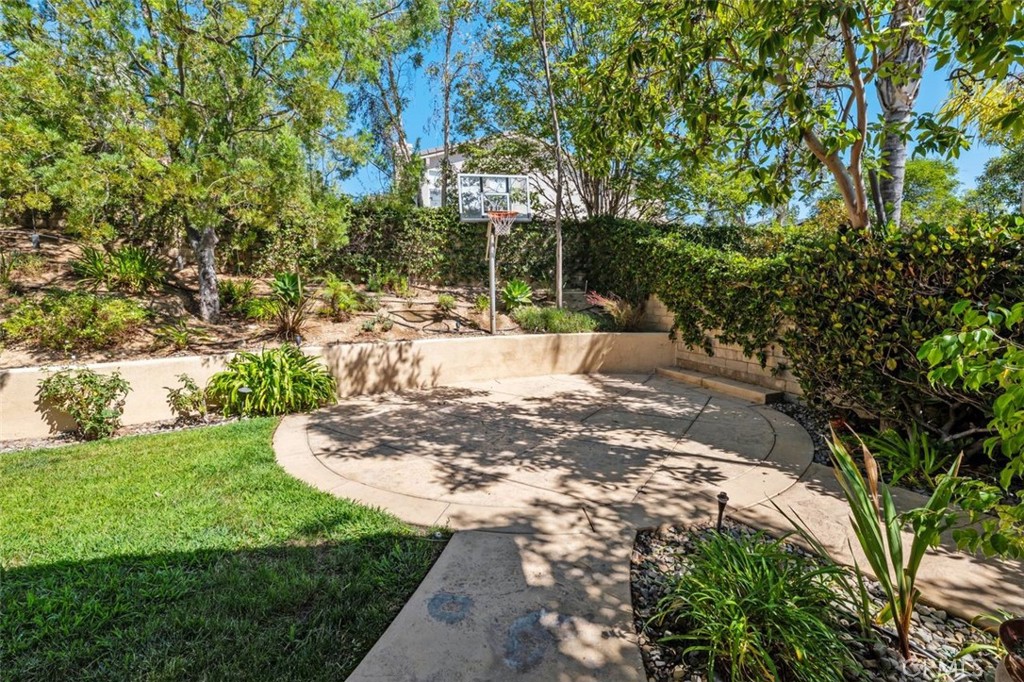 3168 Willow Haven Court