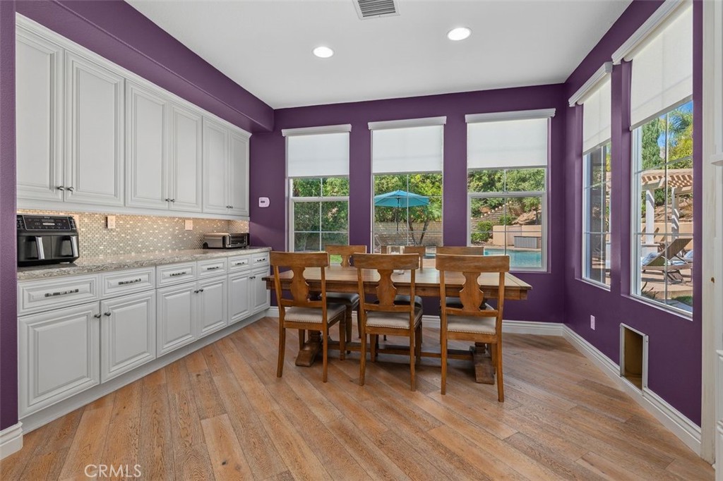 3168 Willow Haven Court