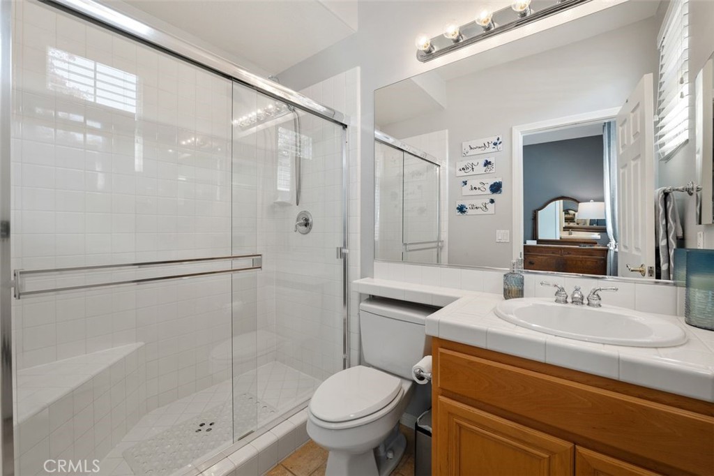 3168 Willow Haven Court