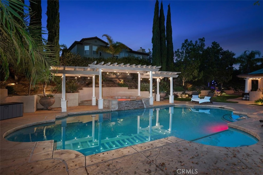 3168 Willow Haven Court