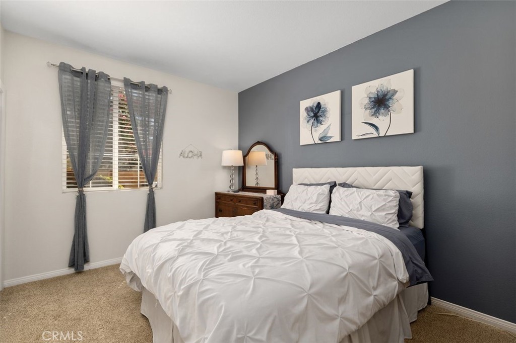3168 Willow Haven Court