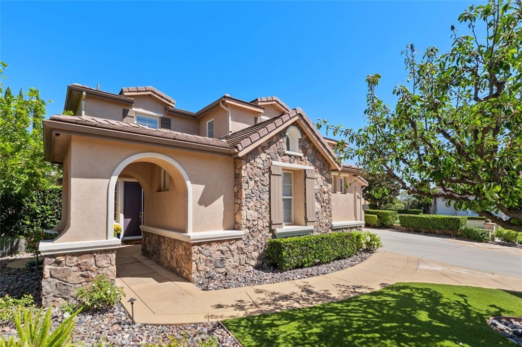3168 Willow Haven Court