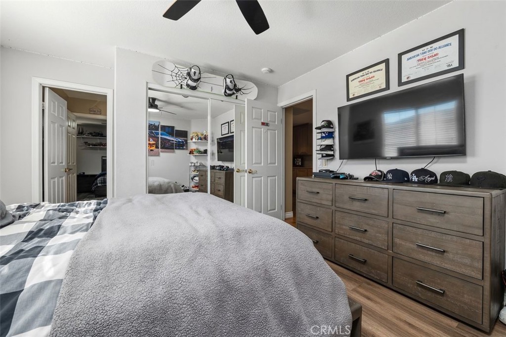 3168 Willow Haven Court