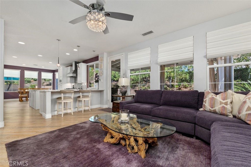 3168 Willow Haven Court