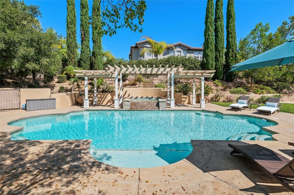3168 Willow Haven Court