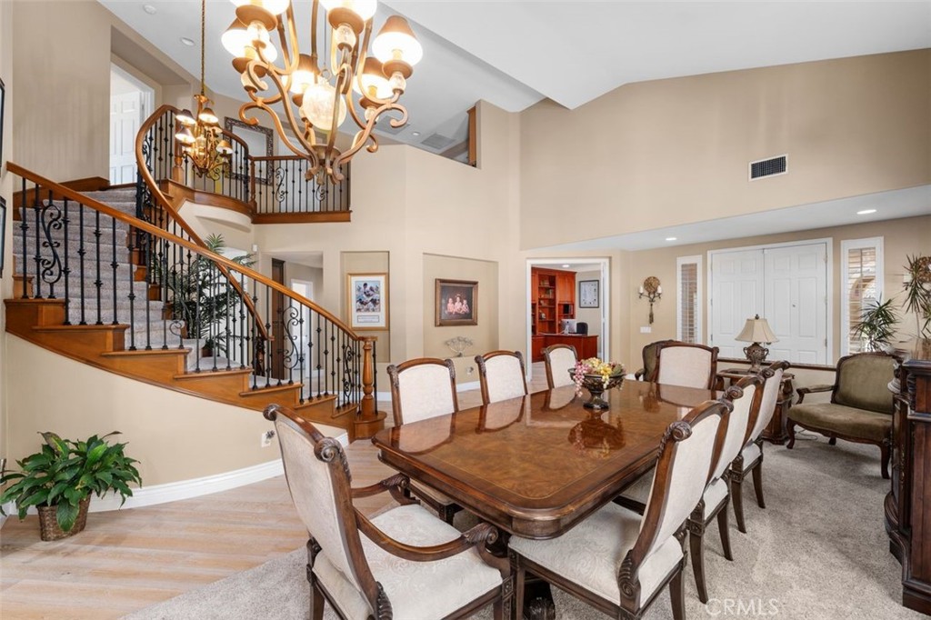 3168 Willow Haven Court