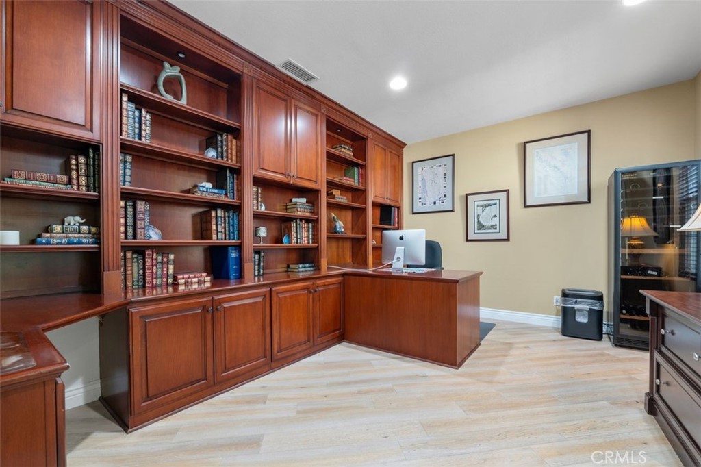 3168 Willow Haven Court