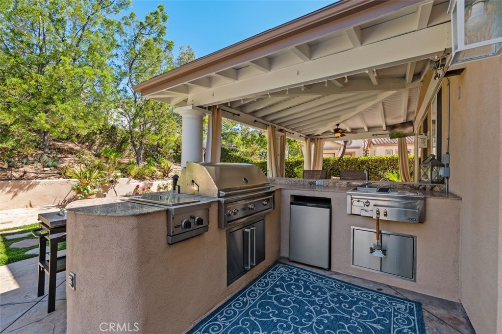 3168 Willow Haven Court