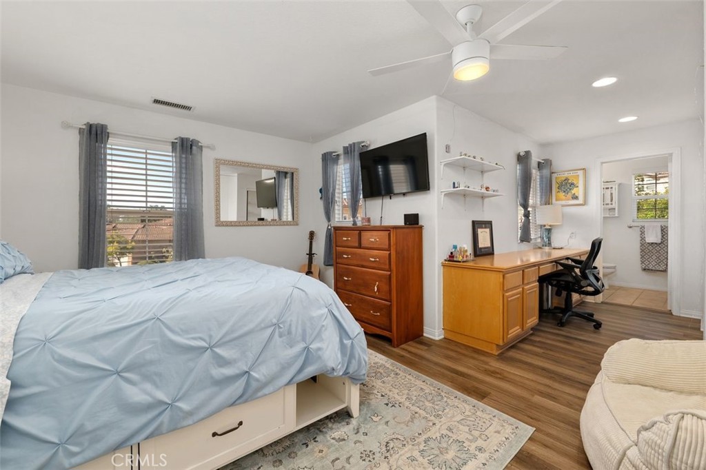 3168 Willow Haven Court