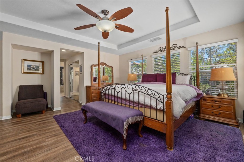 3168 Willow Haven Court