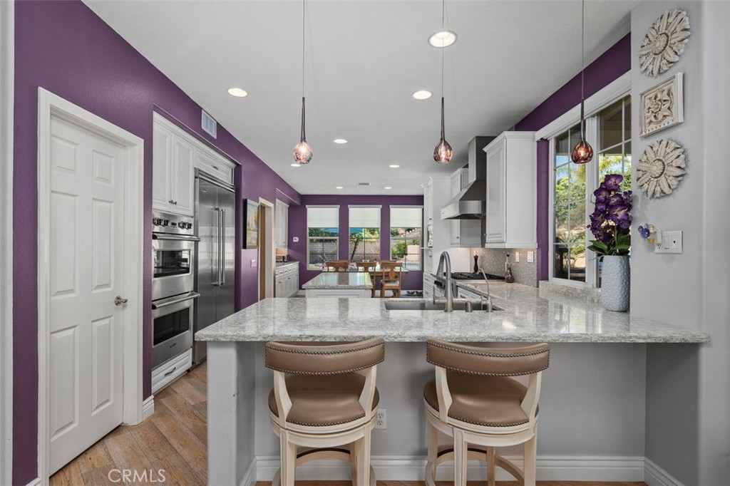 3168 Willow Haven Court