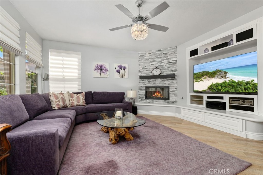 3168 Willow Haven Court