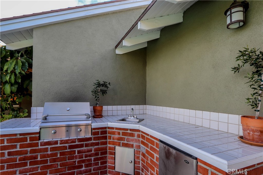 3507 Rosehedge Drive