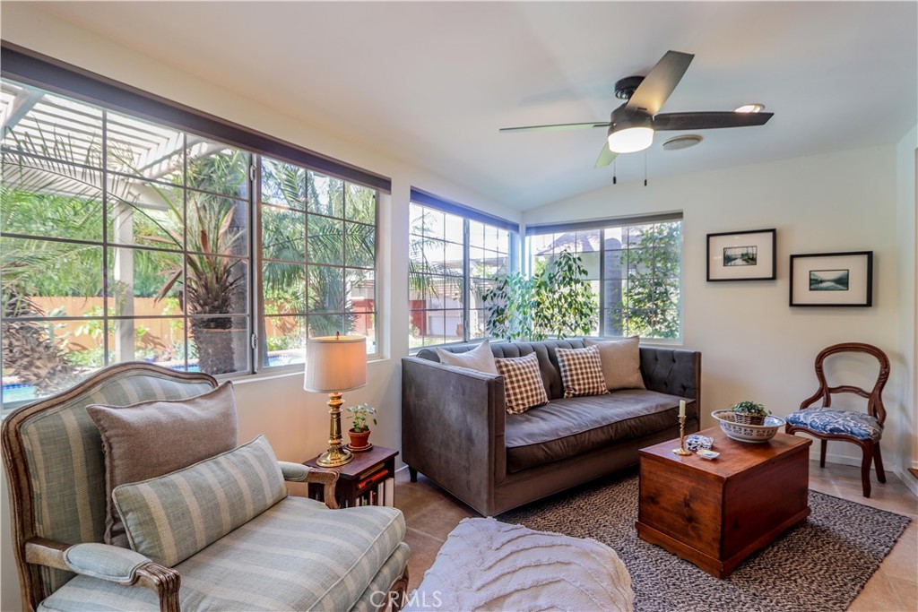 3507 Rosehedge Drive