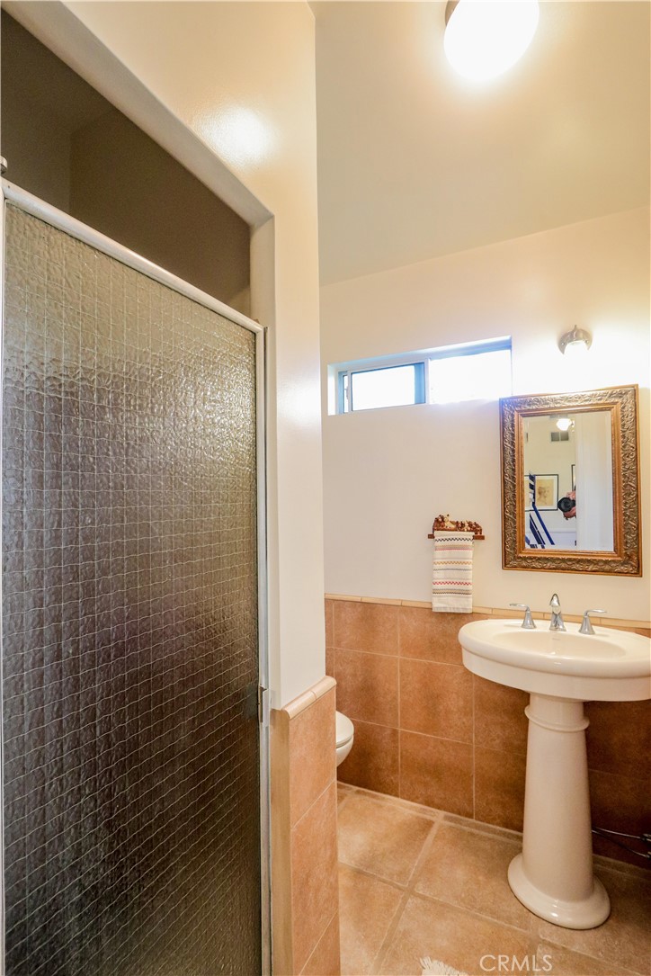 3507 Rosehedge Drive