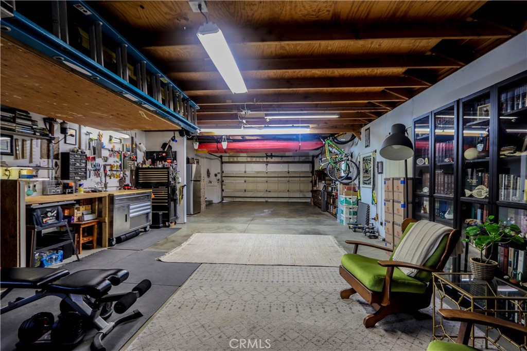 3507 Rosehedge Drive