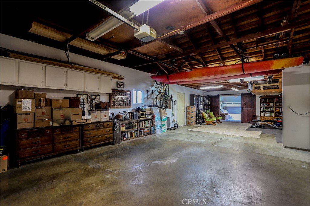 3507 Rosehedge Drive