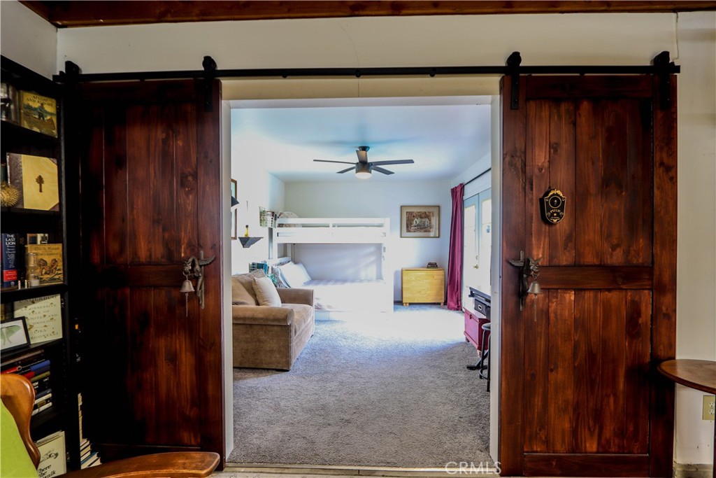 3507 Rosehedge Drive