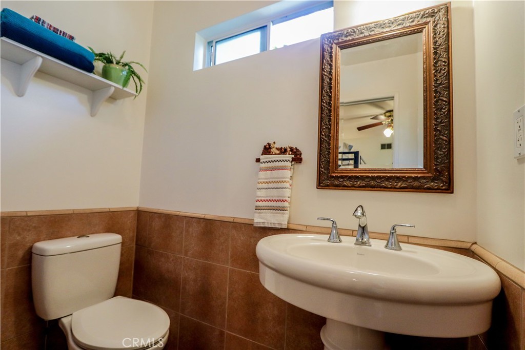 3507 Rosehedge Drive