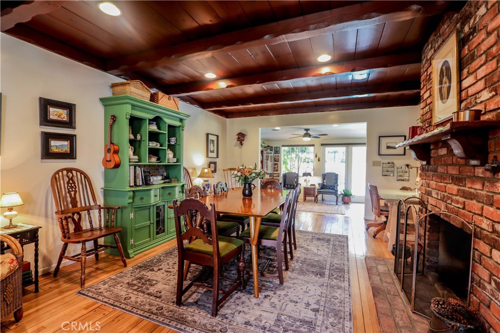 3507 Rosehedge Drive