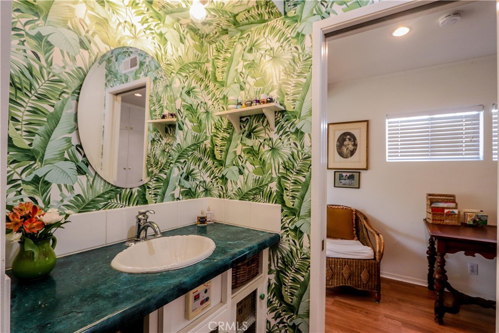 3507 Rosehedge Drive