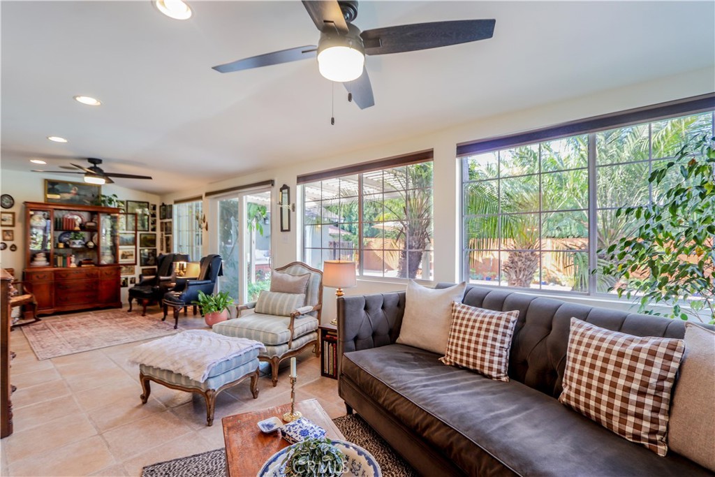 3507 Rosehedge Drive