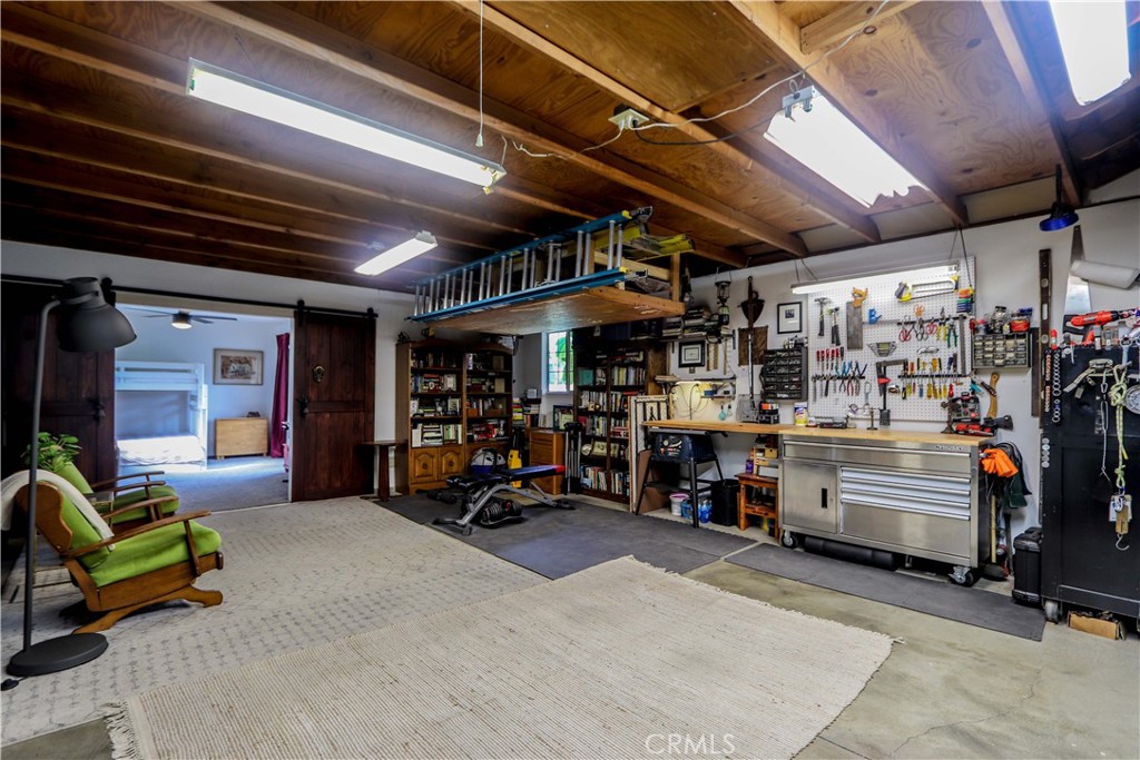 3507 Rosehedge Drive