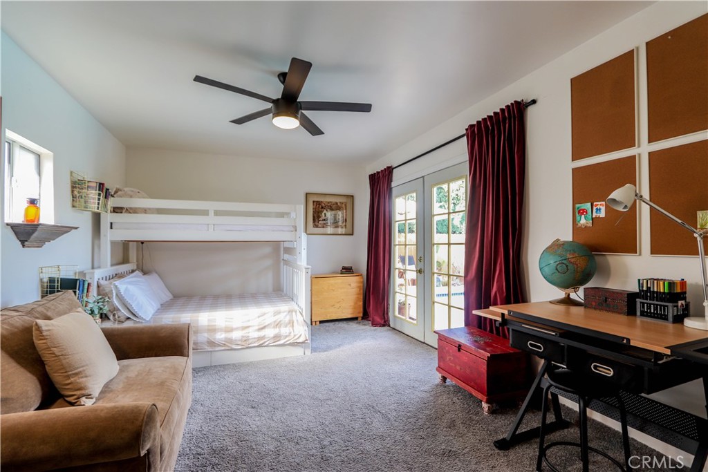 3507 Rosehedge Drive