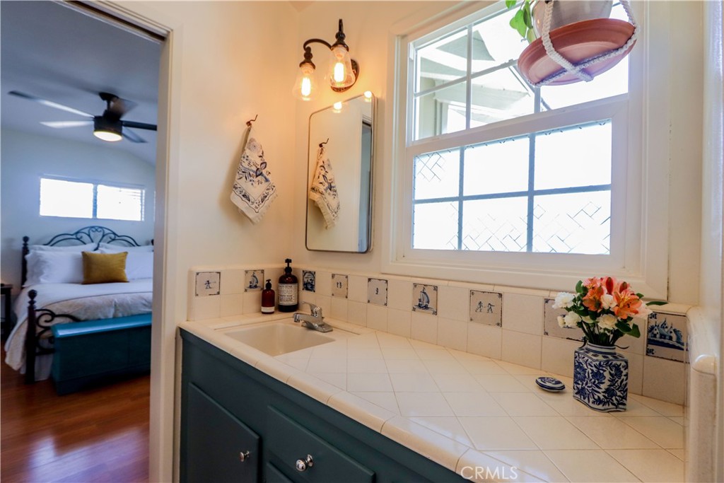 3507 Rosehedge Drive