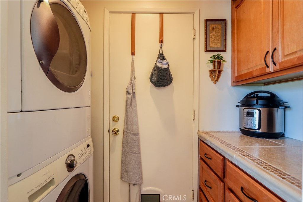 3507 Rosehedge Drive