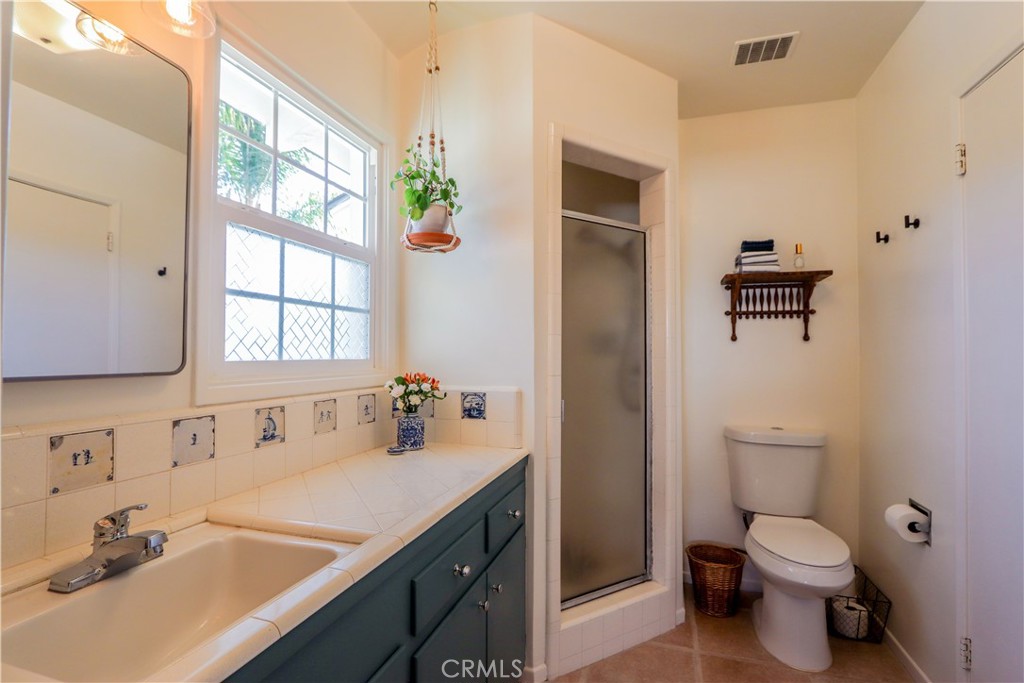 3507 Rosehedge Drive