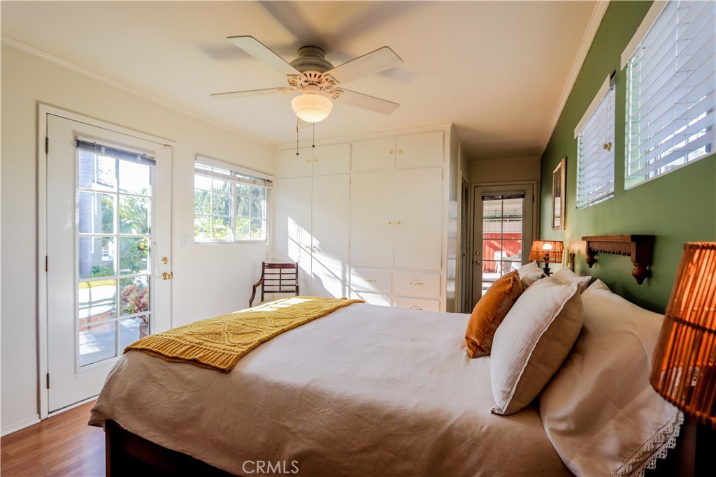 3507 Rosehedge Drive