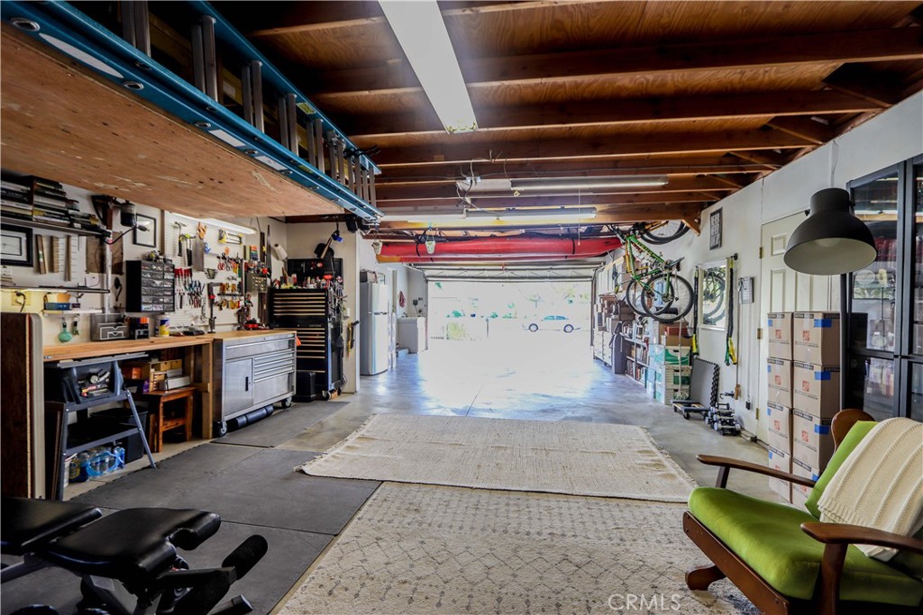 3507 Rosehedge Drive