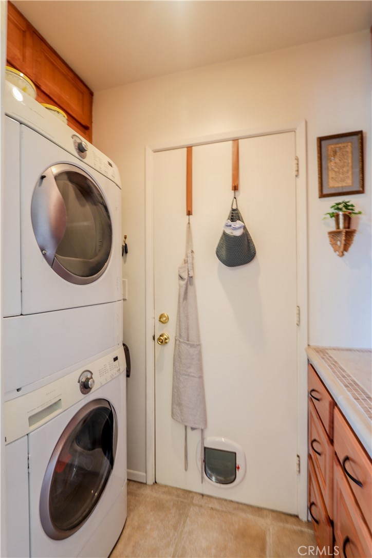 3507 Rosehedge Drive