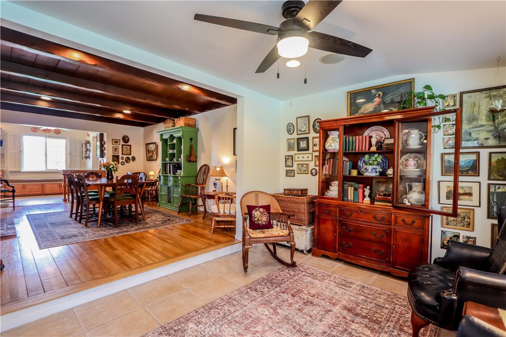 3507 Rosehedge Drive