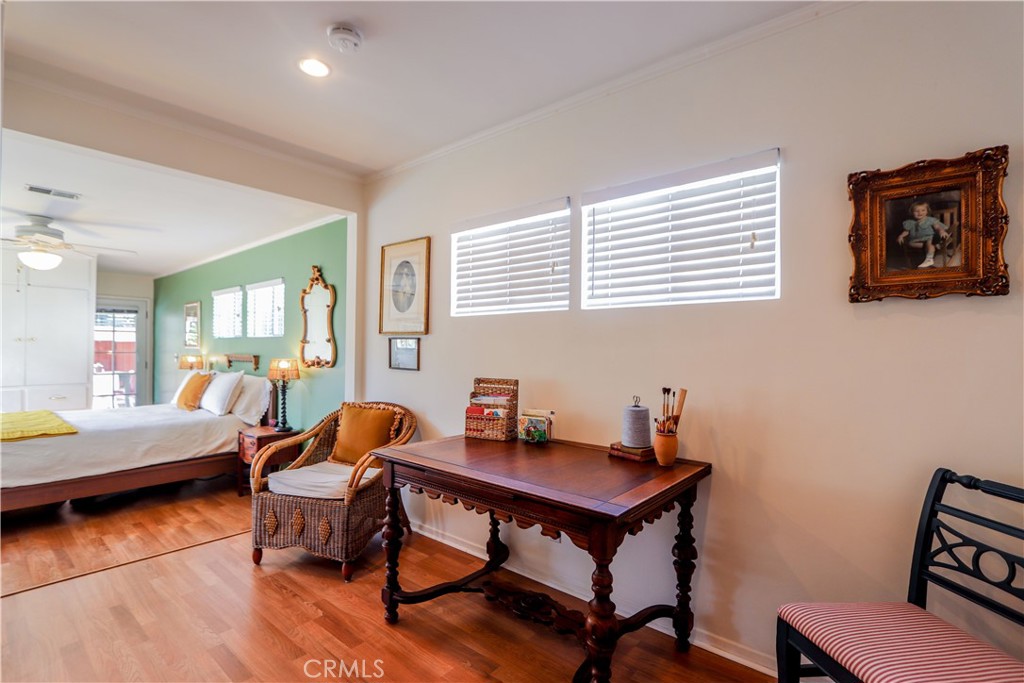 3507 Rosehedge Drive