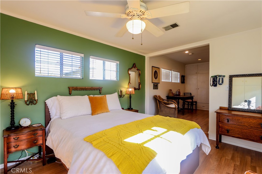 3507 Rosehedge Drive