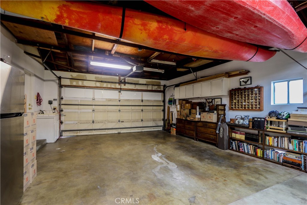 3507 Rosehedge Drive