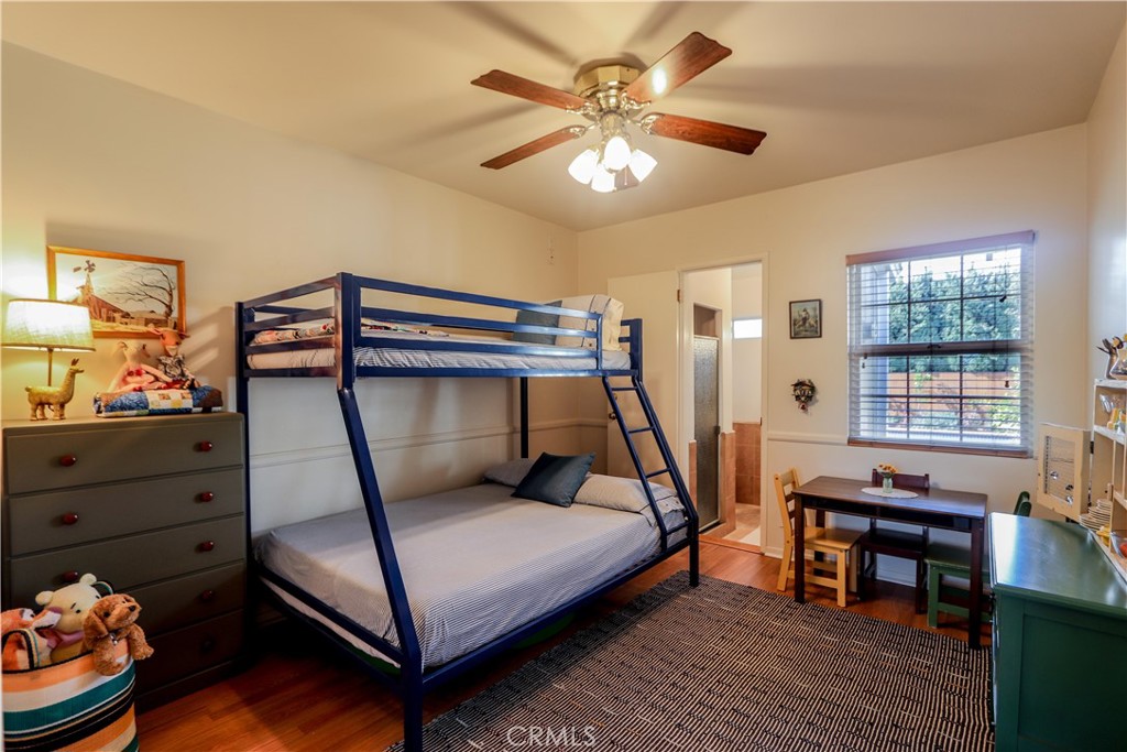 3507 Rosehedge Drive