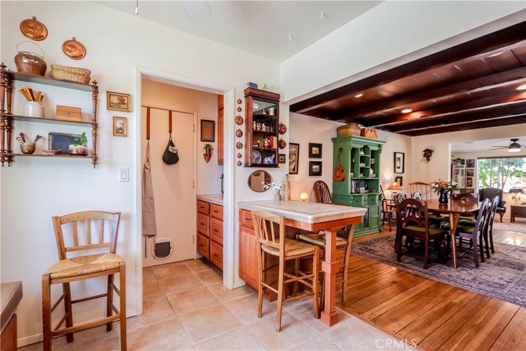 3507 Rosehedge Drive