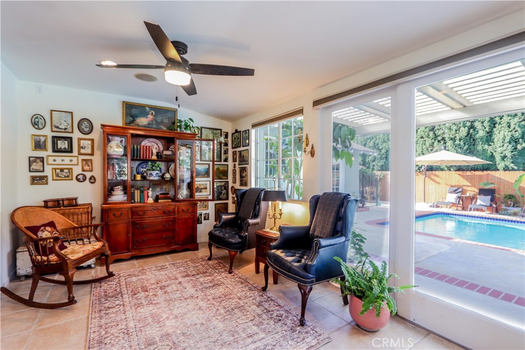 3507 Rosehedge Drive