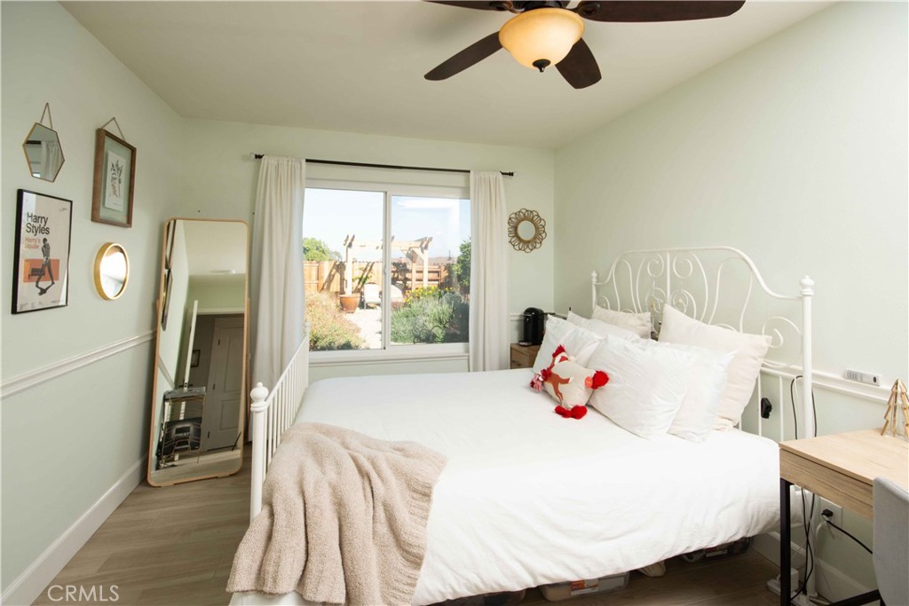 765 W Crestview Street