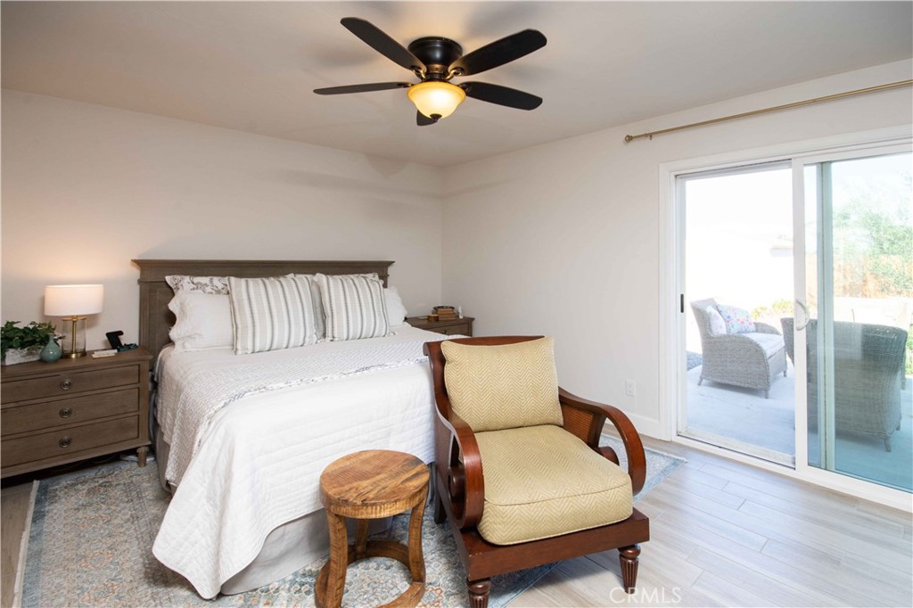 765 W Crestview Street